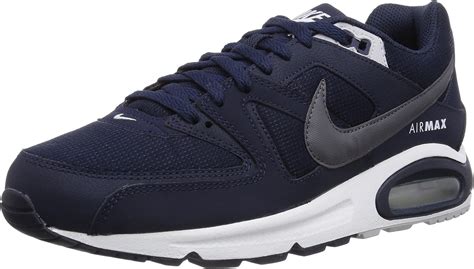 nike air max amazon deutschland|nike air max 60 euro.